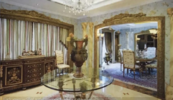 Affluent-Oct-Nov-2008