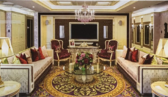 affluent-Aug-Sept-2014