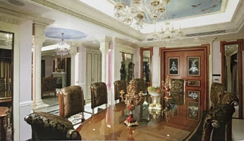 affluent-Oct-Nov-2007