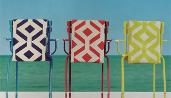Cubes-Jun-Jul-2014