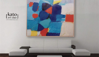 Cubes-Oct-Nov-2014
