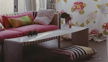 Home-Concepts-June-2004