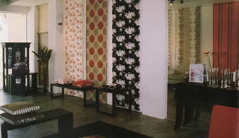 Home-Concepts-May-2004