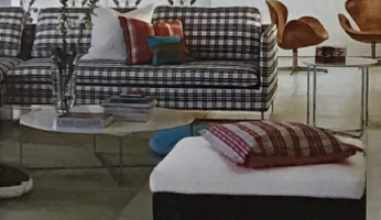 Home-Concepts-May-2006