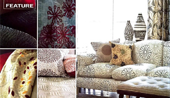 Home-Concepts-May-June-2003