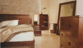 Home-Concepts-Nov-2004