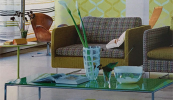 Home-Decor-Apr-2006