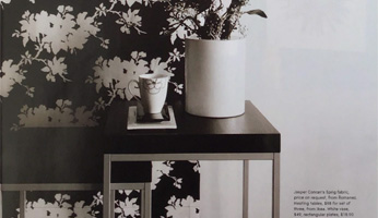 Home-Decor-Aug-2004