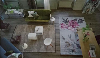 Home-Decor-Aug-2016