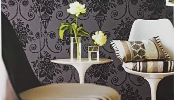 Home-Decor-Dec-2007