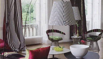 Home-Decor-Dec-2008
