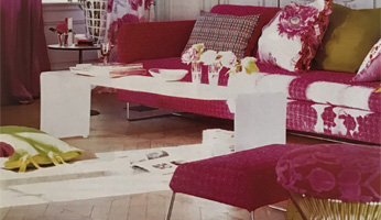 Home-Decor-Jul-2006-02