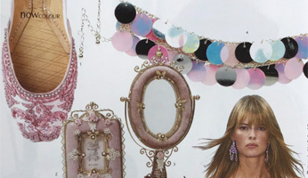 Home-Decor-June-2004