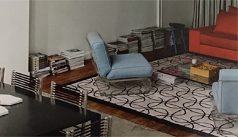 Home-Decor-June-2011