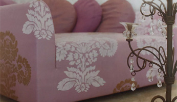 Home-Decor-May-2003