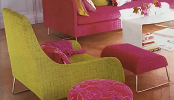 Home-Decor-May-2006