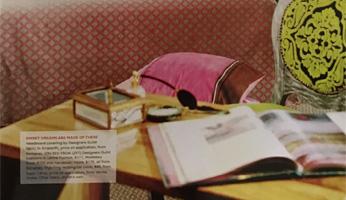 Home-Decor-May-2007
