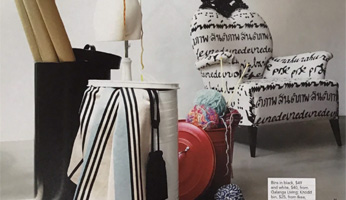 Home-Decor-May-2010