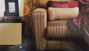 Home-Decor-Nov-2005