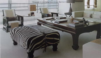 Home-Decor-Oct-2004
