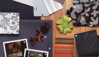Home-Decor-Oct-2005