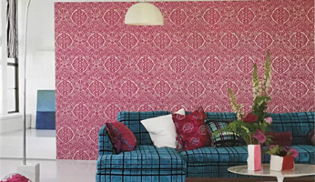 Home-Decor-Oct-2006