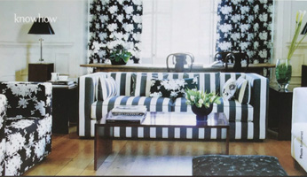 Home-Decor-Sep-2004