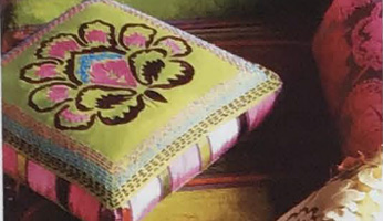 Home-Decor-Sep-2005