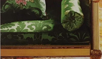 Home-Decor-Sep-2008