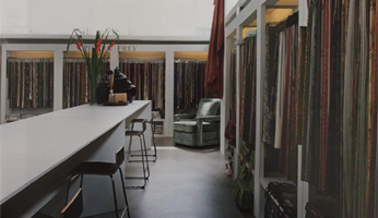 Look-Box-Issu-19-Mar-2010