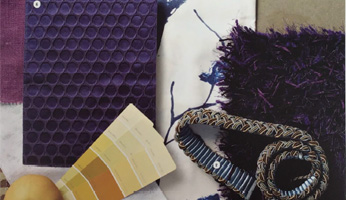 Look-box-Living-Jan-2012