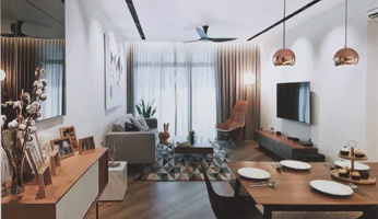 Look-box-Living-Jan-Mar-2018