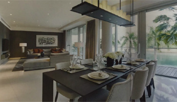 SG-Tatler-Homes-10th-Anniversary-Issue