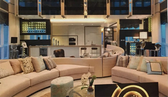SG-Tatler-Homes-Aug-Sep-2013