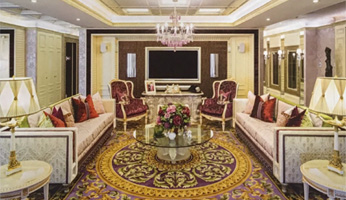SG-Tatler-Homes-Feb-Mar-2014