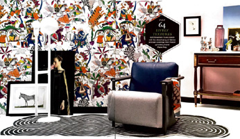 SG-Tatler-Homes-Oct-Nov-2017