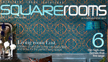 Square-Rooms-Cover-Mar-Apr-2007