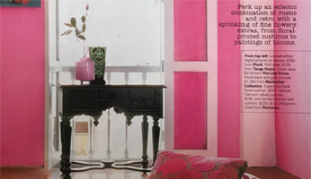 Style-Living-Vol01-Issue02