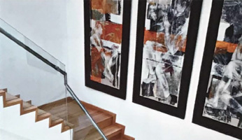 Style-Living-Vol03-Issue01