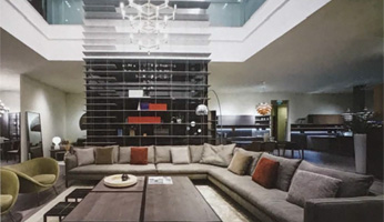 home-decor-apr-2018
